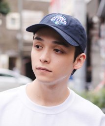 ウィゴー Wego 帽子の通販 Magaseek