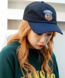 ウィゴー Wego 帽子の通販 Magaseek