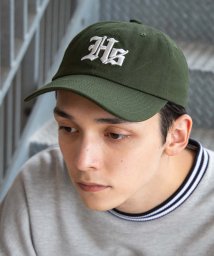 ウィゴー Wego 帽子の通販 Magaseek ウィゴー Wego 帽子の通販 Magaseek