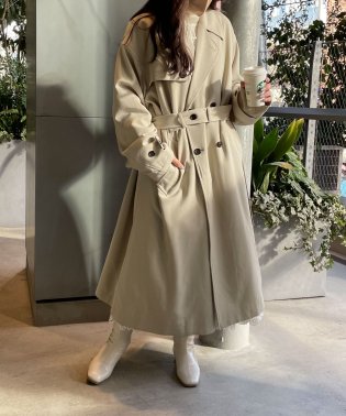 ウィゴー Wego メンズ の人気ランキング Magaseek