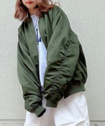 ウィゴー Wego ブルゾンのメンズ通販 Magaseek