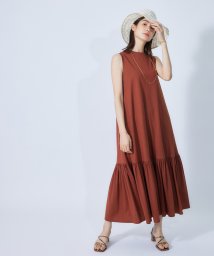 セール ロペ Rope のレディース通販 Magaseek