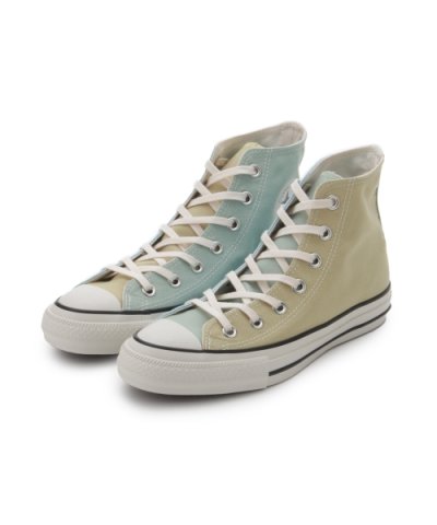 【CONVERSE】AS PET－COLORS CC HI