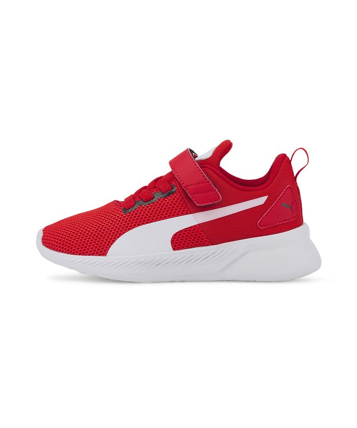 プーマ Puma ブーツ シューズ レディース サッカー