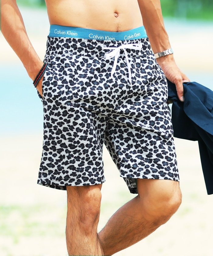 水泳用品 海パンの人気商品 通販 価格比較 価格 Com