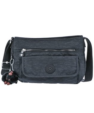 Kipling/KIPLING キプリング K13163 ショルダーバッグ/504249869