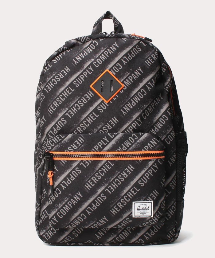 ハーシェル リュック キッズ キッズリュックの人気商品 通販 価格比較 価格 Com ハーシェル リュック キッズ キッズリュックの人気商品 通販 価格比較 価格 Com