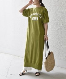 シップス Ships ワンピース ドレスのアウトレット通販 Magaseek