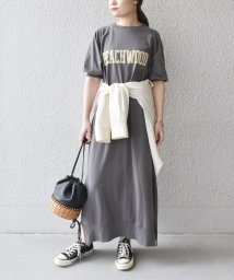 シップス Ships ワンピース ドレスのアウトレット通販 Magaseek