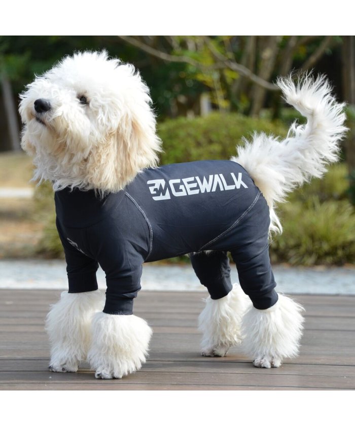 Zunea 犬 Tシャツ おしゃれ かわいい つなぎ ダック柄 ドッグウエア パジャマ ロンパース 寝間着 小型犬 抜け毛防 春夏 洋服 部屋着 最大53 Offクーポン つなぎ Zunea 犬 Tシャツ おしゃれ かわいい つなぎ ダック柄 ドッグウエア パジャマ ロンパース 寝間着 小型犬 抜け毛防 春夏 洋服 部屋着 最大53 Offクーポン つなぎ