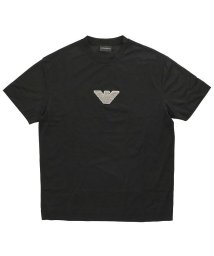 EMPORIO ARMANI/EMPORIO ARMANI エンポリオ・アルマーニ 3L1TCD1JUVZ Ｔシャツ/504701962