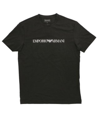 EMPORIO ARMANI/EMPORIO ARMANI エンポリオ・アルマーニ 8N1TN51JPZZ Ｔシャツ/504701963