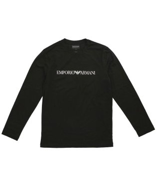 EMPORIO ARMANI/EMPORIO ARMANI エンポリオ・アルマーニ 8N1TN81JPZZ Ｔシャツ/504701964