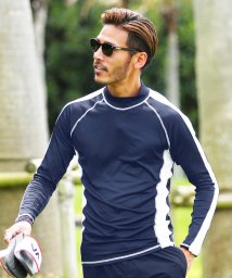 セール Uvカット ラッシュガードプルオーバー ラッシュガード メンズ レディース 水着 プルオーバー 薄手 長袖 ビーチ 海 プール キャンプ アウトドア 速乾 ジギーズショップ Jiggys Shop Magaseek