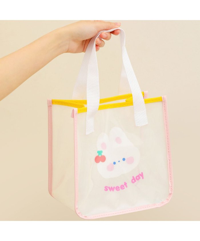 手提げ ビニールバッグ - その他のキッズバッグの人気商品・通販・価格比較 - 価格.com 手提げ ビニールバッグ - その他のキッズバッグの人気商品・通販・価格比較 - 価格.com