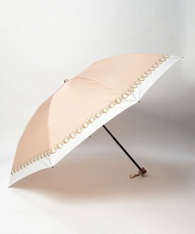 折りたたみ傘　”FURLAチェーン”