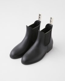 Traditional Weatherwear/SIDE GORE RAIN BOOTS/504658083