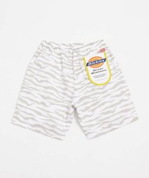 ABAHOUSE/【Dickies/ディッキーズ】 チノワークショーツ/504706434