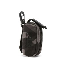 ZERO HALLIBURTON GOLF/【日本正規品】 ゼロハリバートンゴルフ ボールケース ZERO HALLIBURTON GOLF Ball Case ZHG－B1 迷彩 82007/504707159