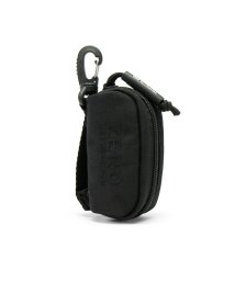 ZERO HALLIBURTON GOLF/【日本正規品】 ゼロハリバートンゴルフ ボールケース ZERO HALLIBURTON GOLF Ball Case ZHG－B1 迷彩 82007/504707159