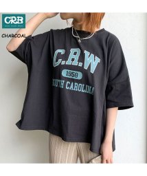 シーアールビー Crb Tmtrmm の通販 Magaseek