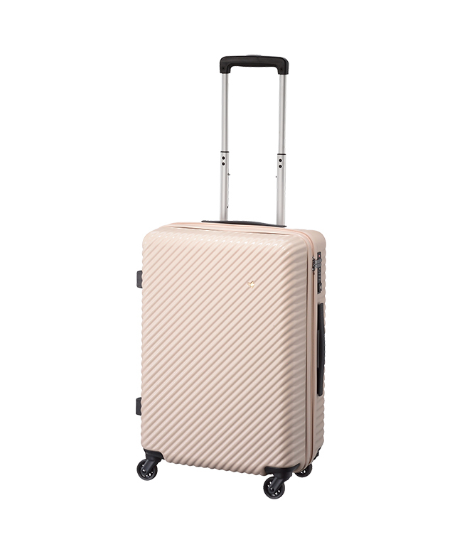 エース mサイズ ハント スーツケースの人気商品・通販・価格比較 