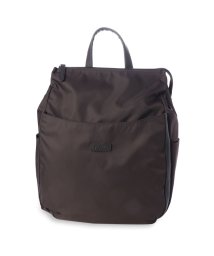 Y’SACCS/イザック Y’SACCS リュック バッグ バックパック レディース RUCKSACK ブラック ネイビー ブラウン ワイン ピンク 黒 Y91－10－03/504557207