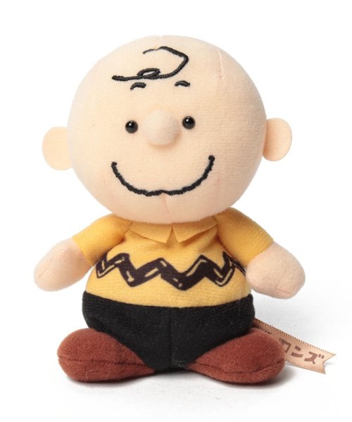 Peanuts ピーナッツ Snoopy スヌーピー レトロンズ チャーリー ブラウン スヌーピー Snoopy Leather Collection Magaseek