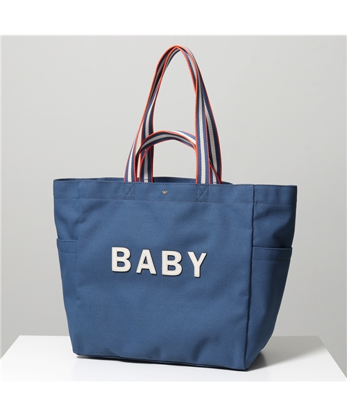 Market Household Tote トートバッグ マザーズバッグ | swaahb.com