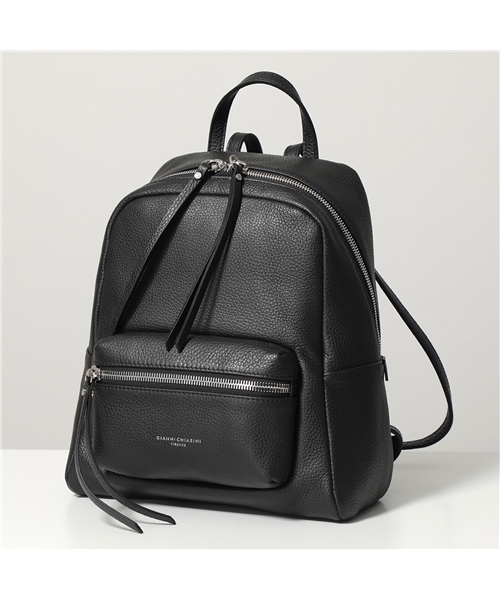 セール】【GIANNI CHIARINI(ジャンニキャリーニ)】バックパック LUNA