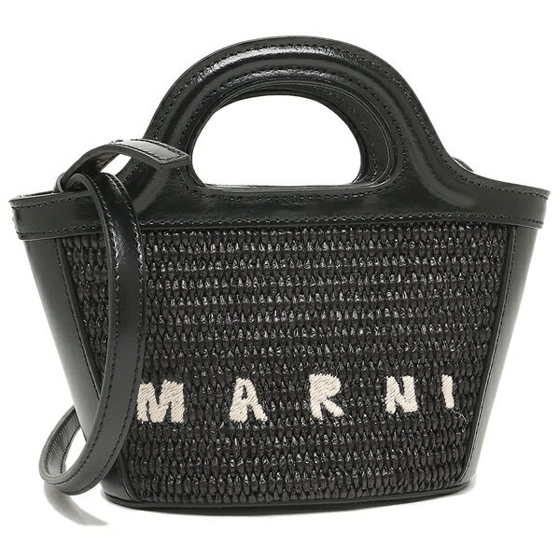 MARNI ハンドバッグ