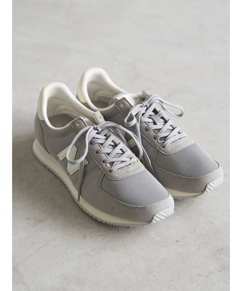 セール Newbalance Earth Wl2 アースミュージック エコロジー Earth Music Ecology Magaseek