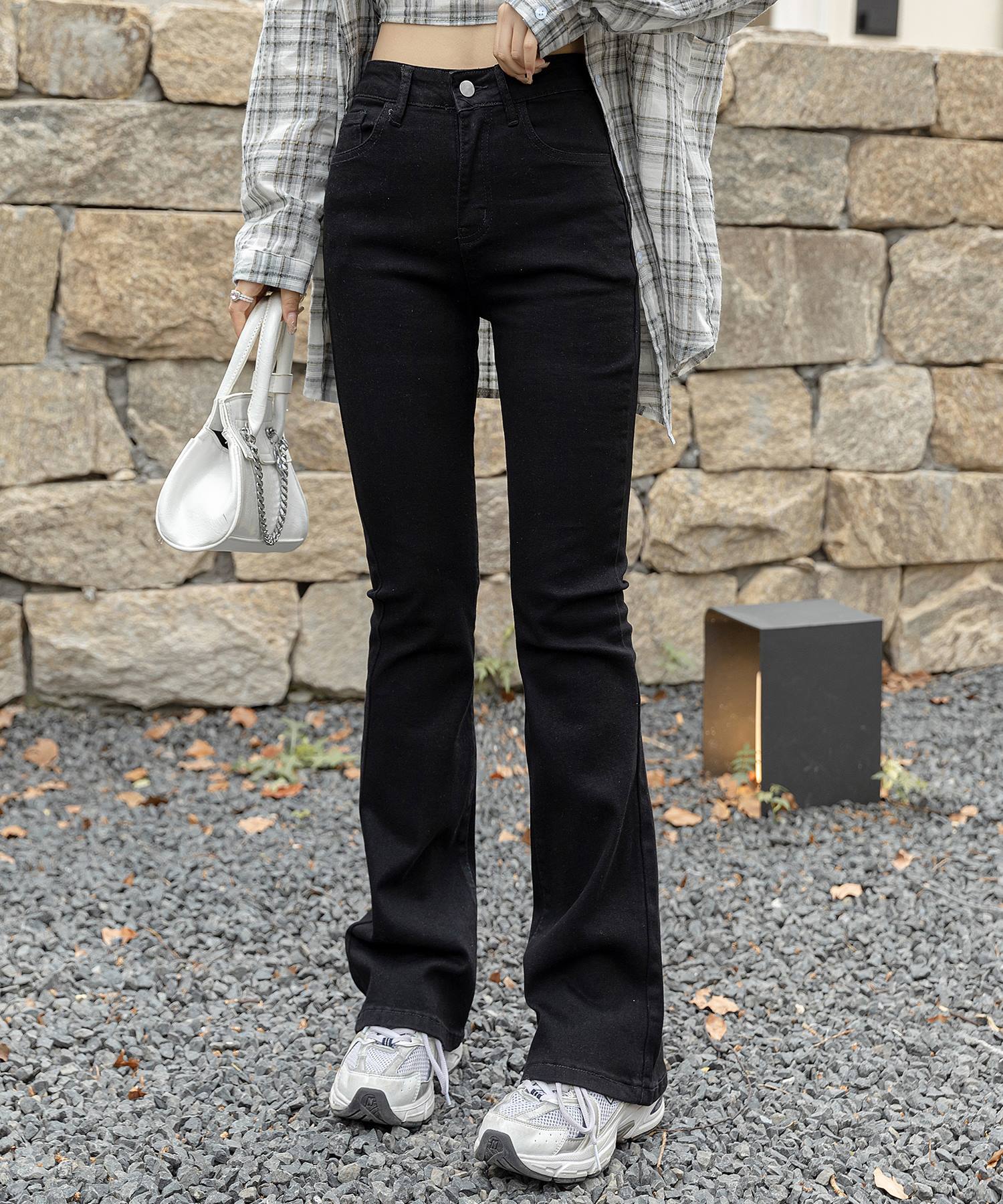 フリーピー フリーピープル レディース デニムパンツ ボトムス Cotton Ziggy Denim Overalls Powder Blue Revida 店 デザイン Shineray Com Br