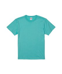 United Athle/United Athle/5.6オンス ハイクオリティー 無地 半袖 Ｔシャツ/504686300