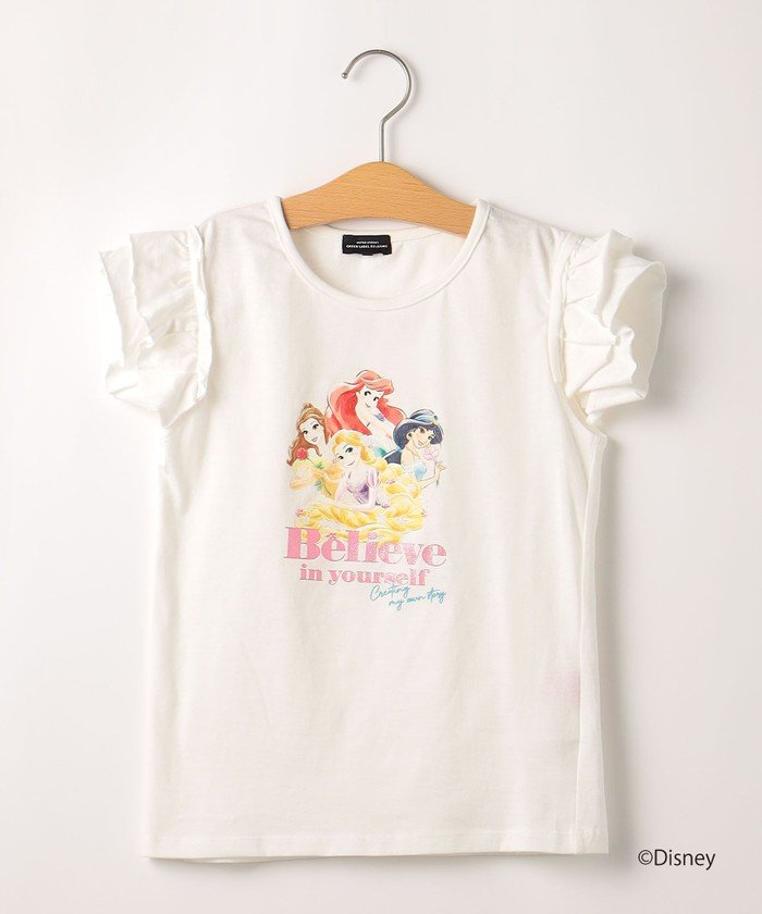 ディズニー プリンセス スカート ベビー キッズの人気商品 通販 価格比較 価格 Com