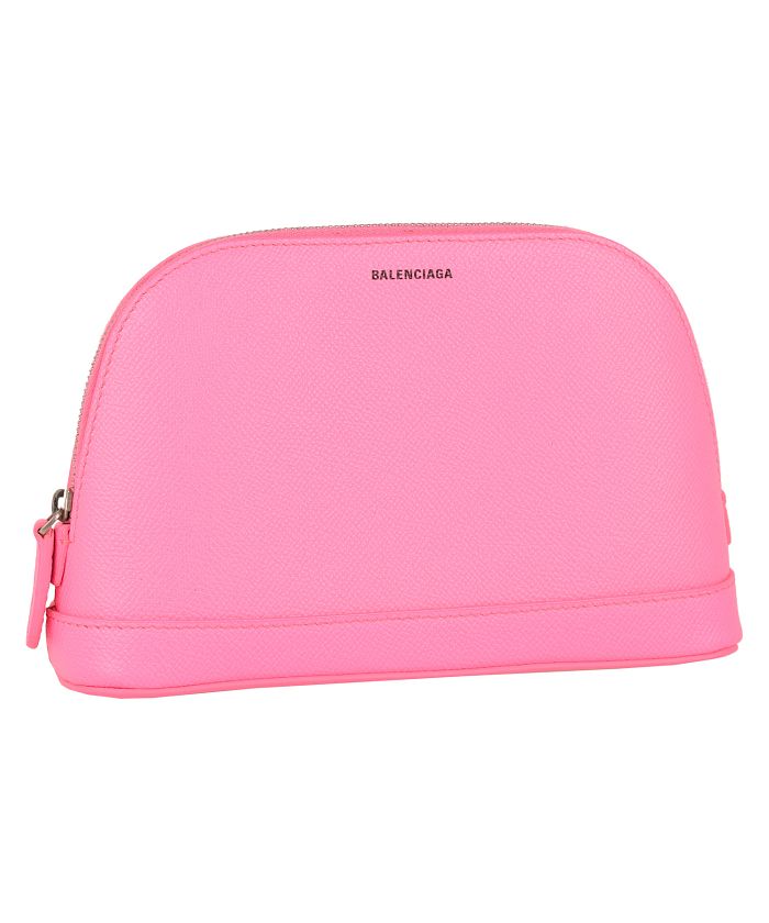 BALENCIAGA バレンシアガ 小物入れ コスメ ポーチ