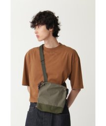 MARGARET HOWELL(マーガレット・ハウエル)/WATER REPELLENT COTTON/KHAKI