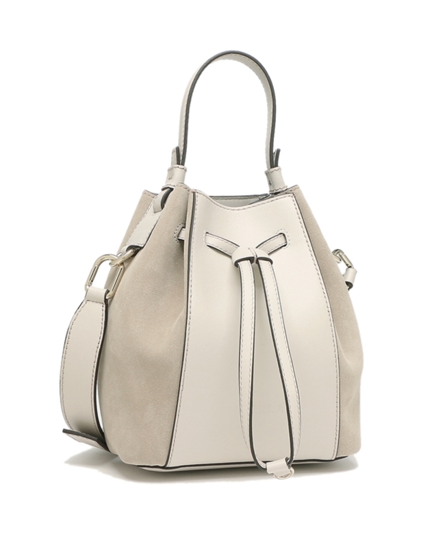 セール フルラ ハンドバッグ ショルダーバッグ ミアステラ ミニバッグ グレー レディース Furla Wb Bx0428 Gdj00 フルラ Furla Magaseek