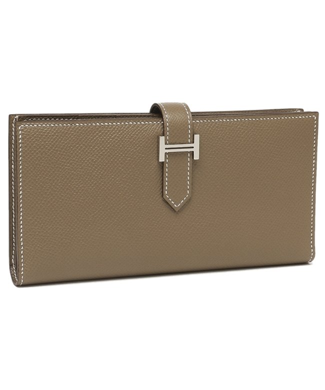 エルメス Hermes 財布 通販 人気ランキング 価格 Com