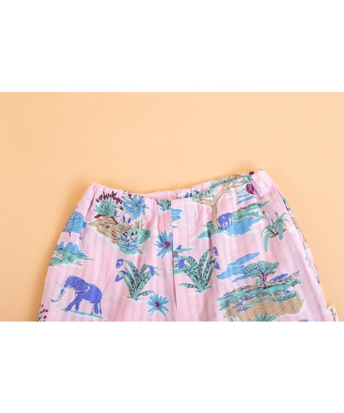 ポール ジョー パンツの人気商品 通販 価格比較 価格 Com
