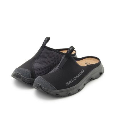 【SALOMON】RX SLIDE 3.0