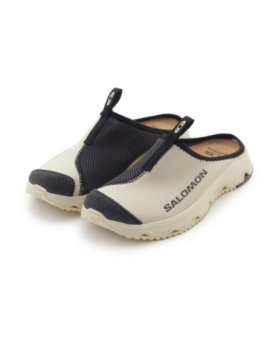 【SALOMON】RX SLIDE 3.0