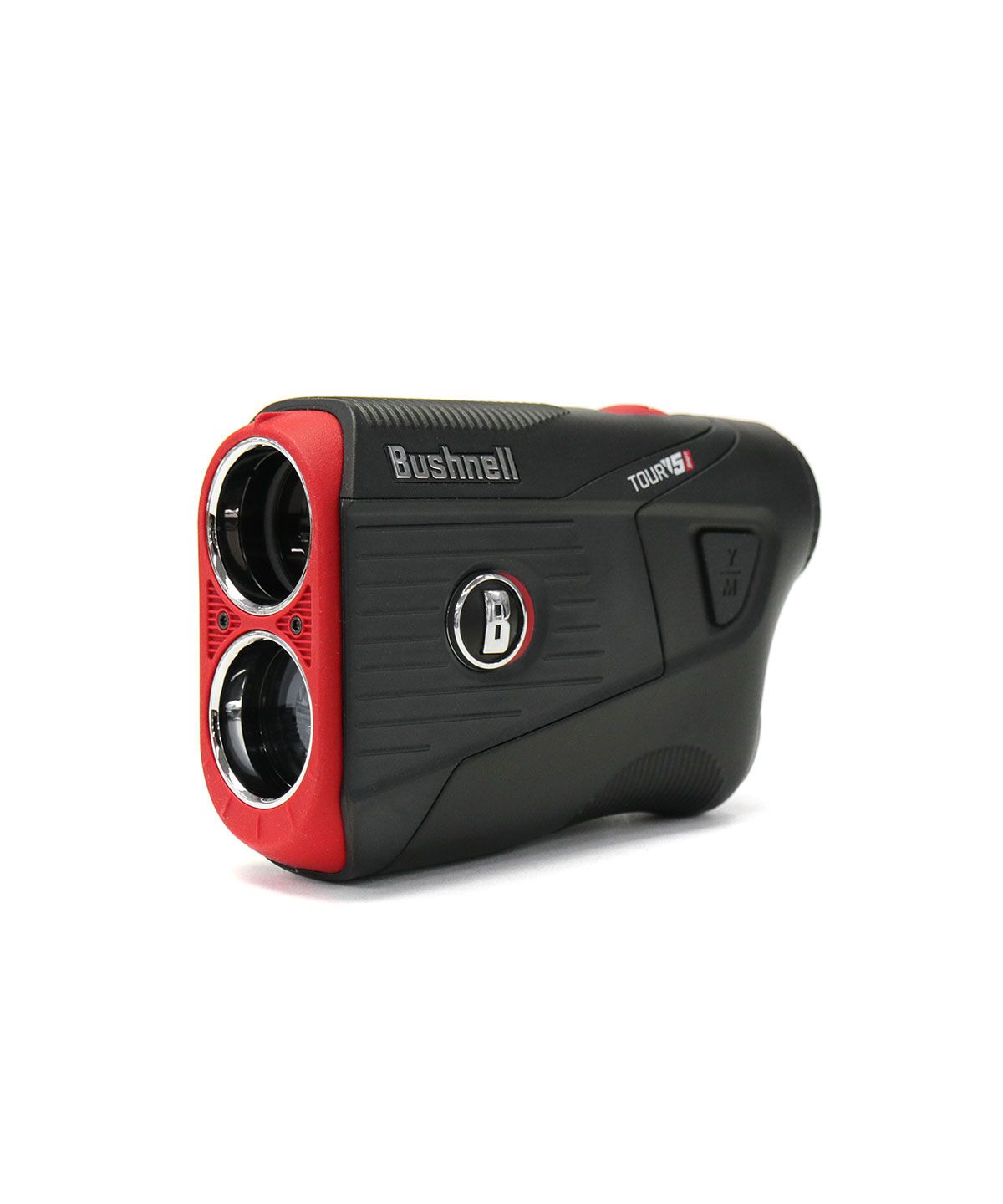 日本正規品】ブッシュネル ゴルフ レーザー距離計 Bushnell GOLF ピン ...