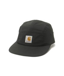 Carhartt WIP/【日本正規品】 カーハート キャップ Carhartt WIP MODESTO CAP モデストキャップ ジェットキャップ フリーサイズ I030094/504713115