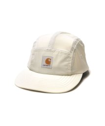 Carhartt WIP/【日本正規品】 カーハート キャップ Carhartt WIP MODESTO CAP モデストキャップ ジェットキャップ フリーサイズ I030094/504713115