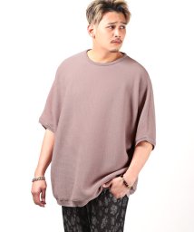 ニット セーター ピンク 桃色 のメンズファッション通販 Magaseek ニット セーター ピンク 桃色 のメンズファッション通販 Magaseek