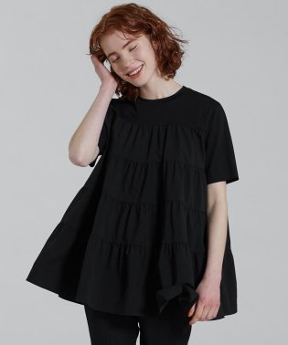 トップス レディース の人気ランキング Magaseek