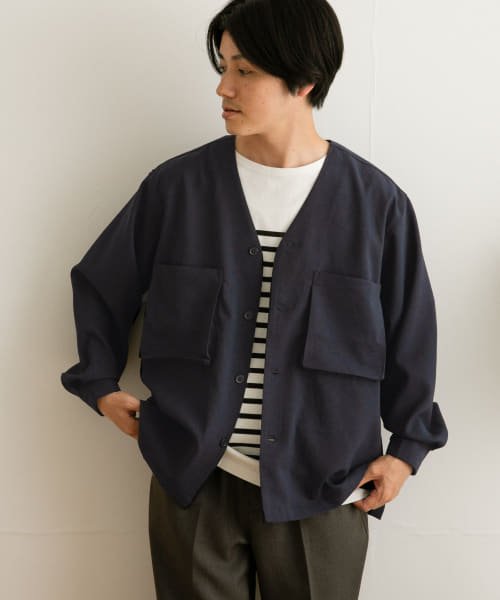 セール エステルパナマ Vネックシャツカーディガン アイテムズアーバンリサーチ メンズ Items Urbanresearch Magaseek セール エステルパナマ Vネックシャツカーディガン アイテムズアーバンリサーチ メンズ Items Urbanresearch Magaseek