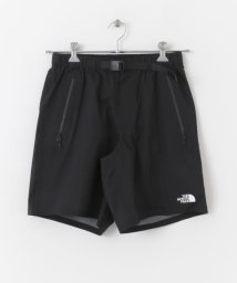 URBAN RESEARCH/THE NORTH FACE　Tapt Rain Shorts/504713768