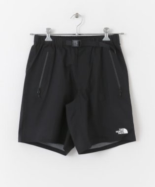URBAN RESEARCH/THE NORTH FACE　Tapt Rain Shorts/504713768